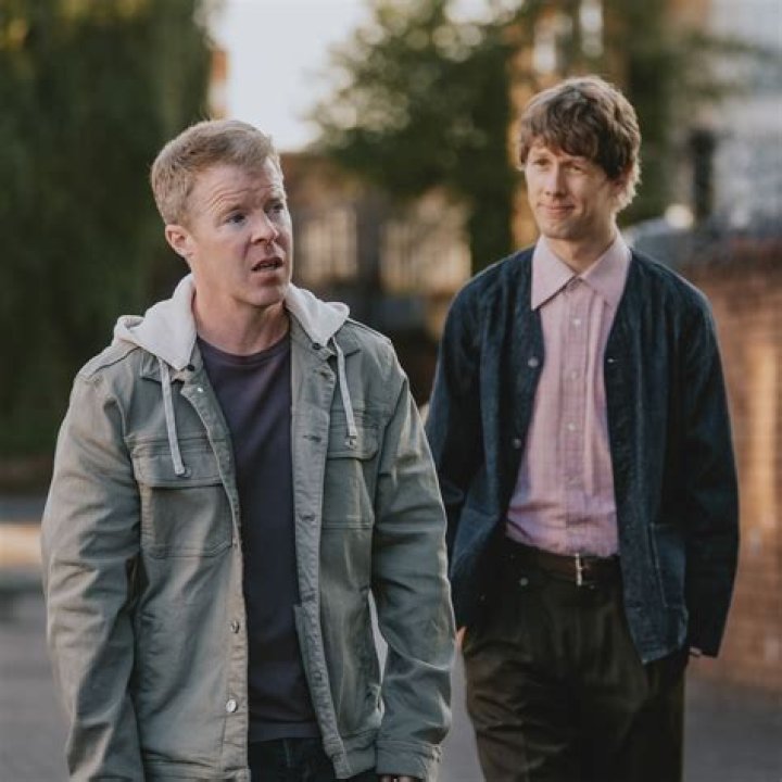 Will silent witness return in 2020?