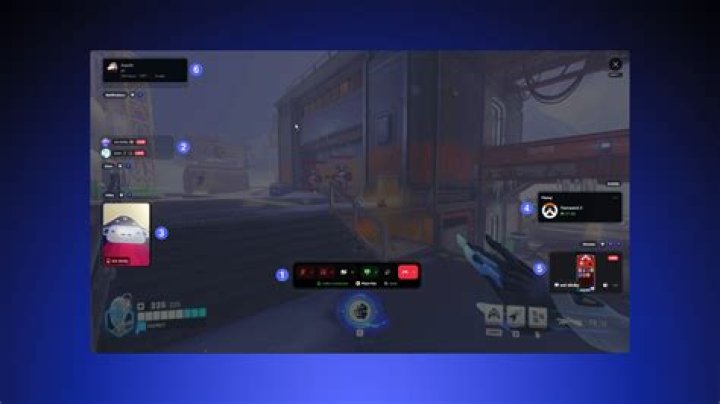 Will steam workshop download mods while playing a game?