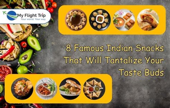 Will tantalize your taste buds?