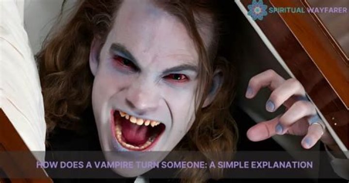 Will the Dawnguard attempt to kill me if I become a Vampire?