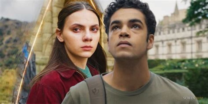 Will there be a new series of pointless?