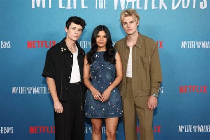 Will there be a season 3 of wisting?