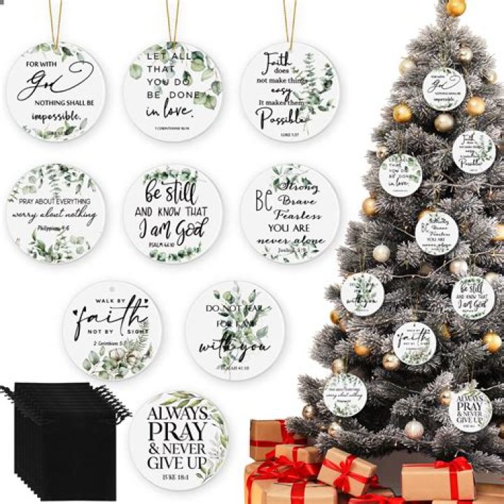 Will to adorn meaning?