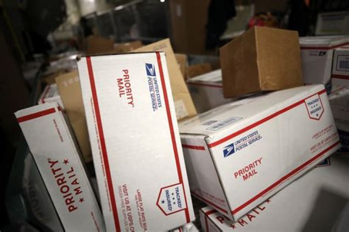 Will usps reattempt delivery?