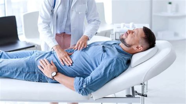 Will water help brain?