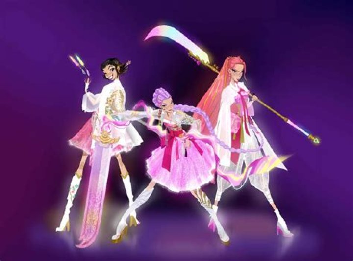 Will we get to second stimulus check?