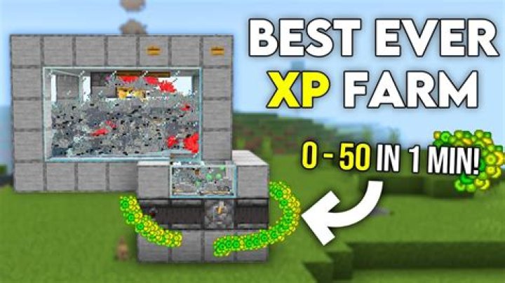Will %XP items increase all of the XP you gain?