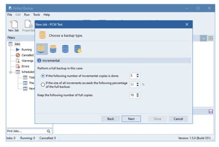 Windows backup to ext3 to NTFS & file/path name length limits