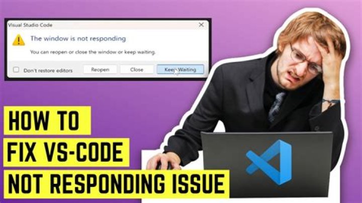 Woeusb not responding