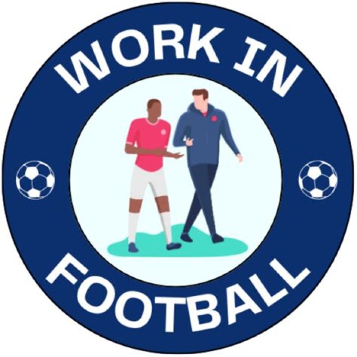 Would a salary cap work in football?