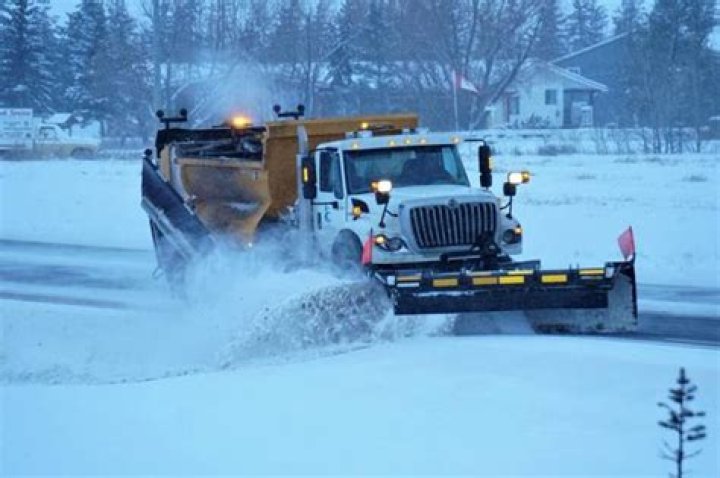 Would a zombie eventually rot away?