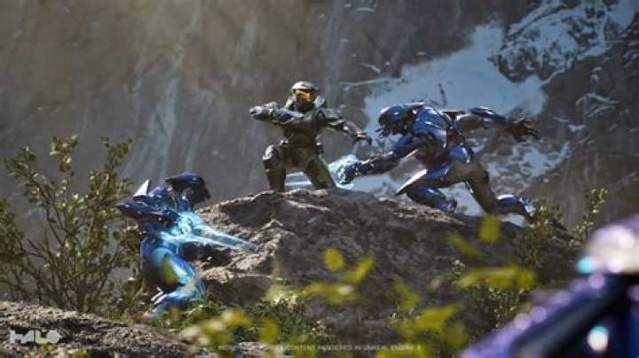 Would halo have saved senna?