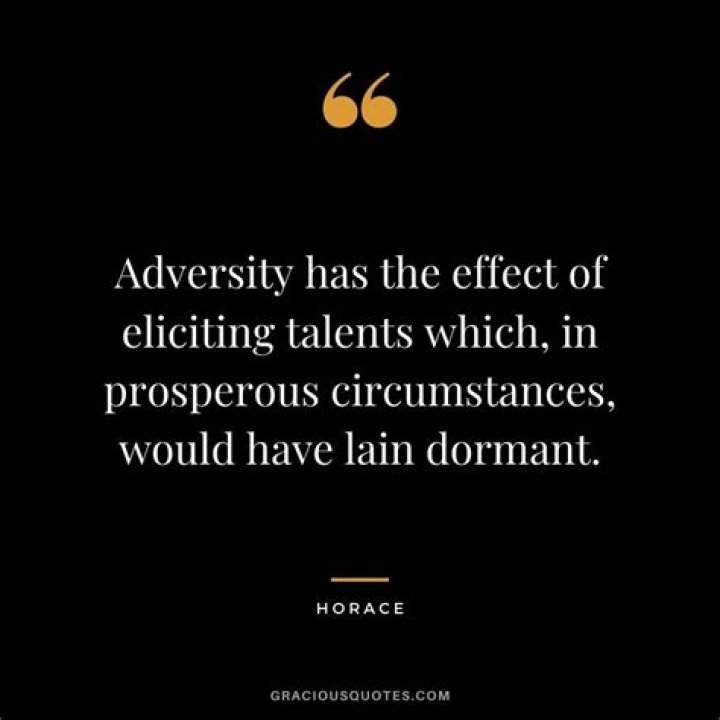 Would have lain dormant?