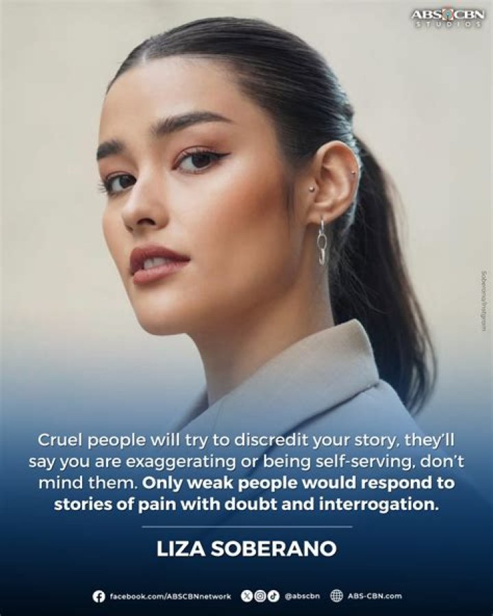 Would you mind respond?