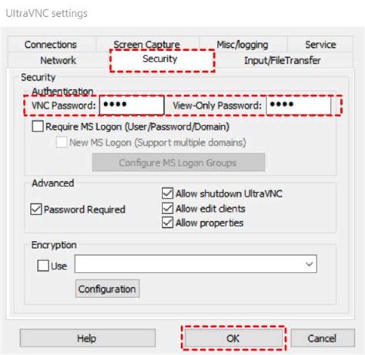 X11 connection rejected because of wrong authentication when using sudo