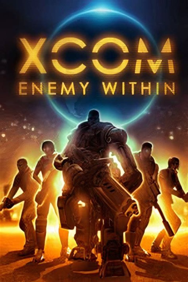XCOM EW: Effect of Ignoring UFO Crashes?